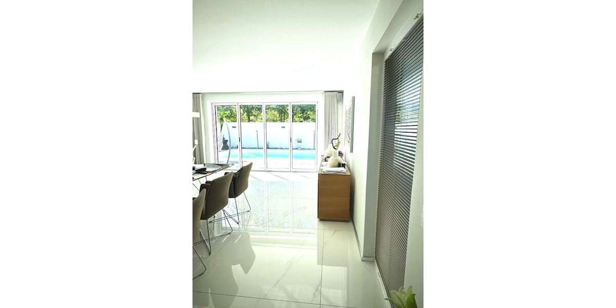 Traumhaus sucht neue Eigentümer 5 zimmer