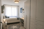 Doppelhaushälfte Bad Schönborn Langenbrücken - 5 Zimmer, 163 m&sup2;, 2.000&euro; | Angebot:26903576