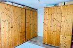 Maisonettenwohnung Rastatt - 4 Zimmer, 93 m&sup2;, 339.000&euro; | Angebot:27071557