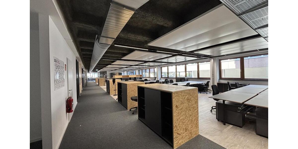 Gewerbeobjekt Pforzheim Nordstadt - 4.644&euro; | Angebot:24774892