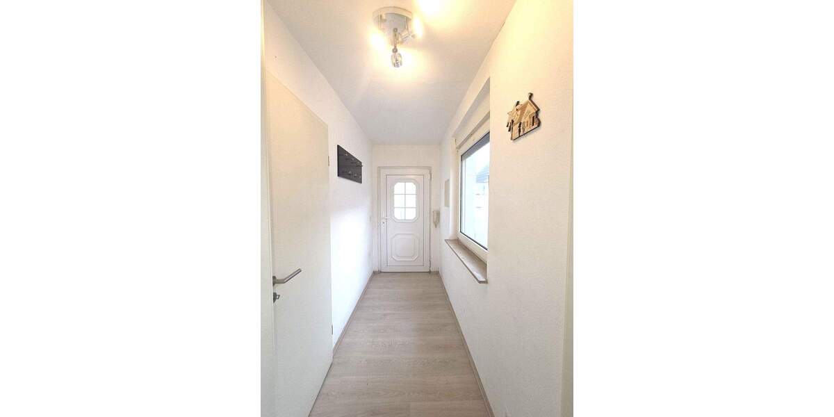 Etagenwohnung Rheinzabern - 3 Zimmer, 82 m&sup2;, 150.000&euro; | Angebot:25702887