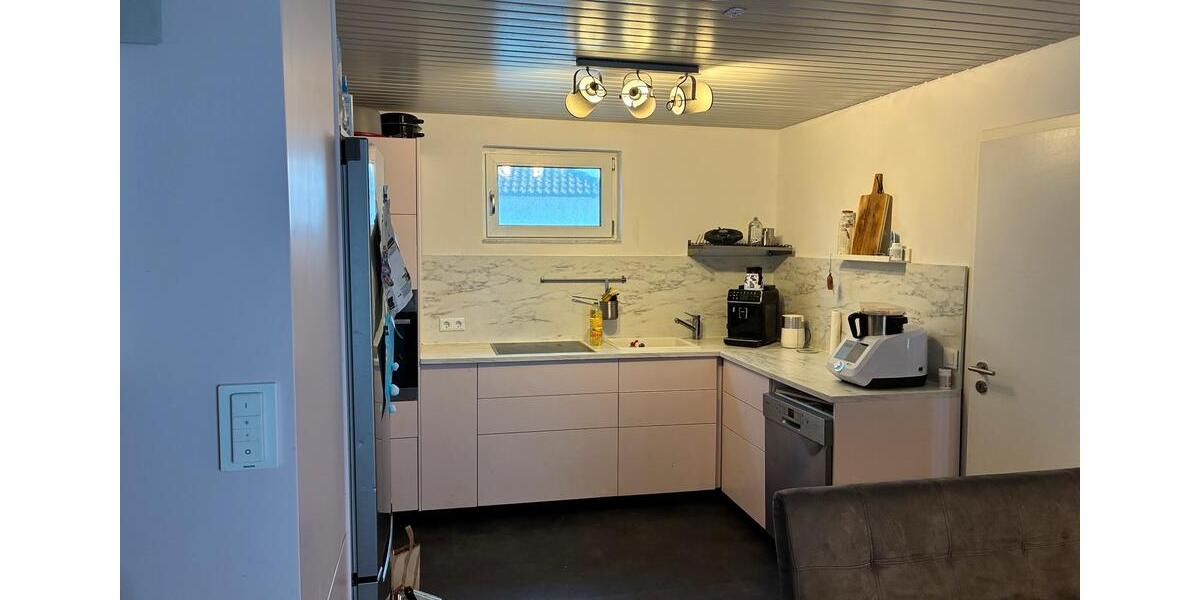 Einfamilienhaus Wörth am Rhein - 4 Zimmer, 111 m&sup2;, 299.000&euro; | Angebot:25795054