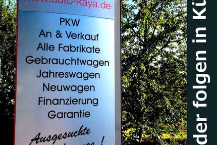 Porsche 911 Urmodell 61.500 km 134.950 &euro; Philippsburg 76661