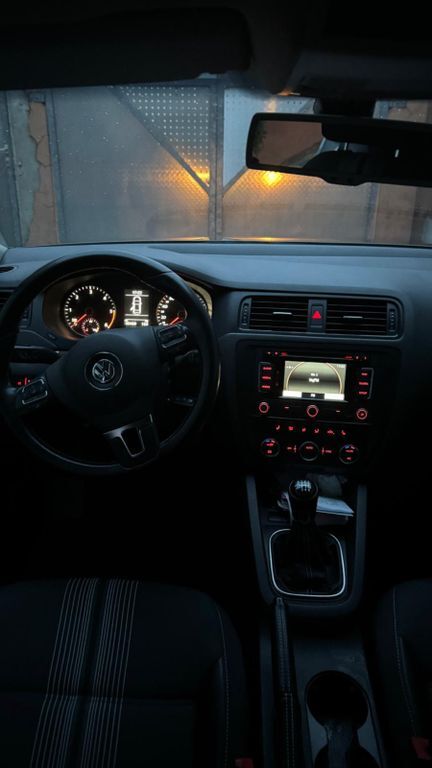 Jetta