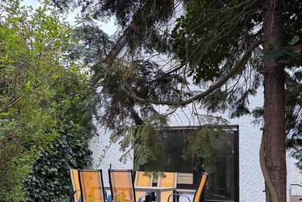 Haus Rheinzabern - 5 Zimmer, 126 m&sup2;, 1.400&euro; | Angebot:26221890
