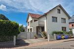 Mehrfamilienhaus, Wohnhaus Ötigheim - 590.000&euro; | Angebot:26820970