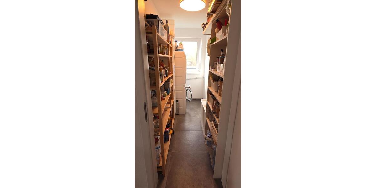 Erdgeschoßwohnung Pfinztal - 4 Zimmer, 122 m&sup2;, 619.000&euro; | Angebot:26121999