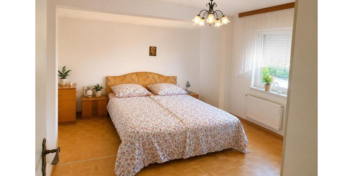 Loft - Studio - Atelier Eggenstein-Leopoldshafen Leopoldshafen - 4.5 Zimmer, 113 m&sup2;, 348.000&euro; | Angebot:27259744