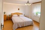 Loft - Studio - Atelier Eggenstein-Leopoldshafen Leopoldshafen - 4.5 Zimmer, 113 m&sup2;, 348.000&euro; | Angebot:27259744