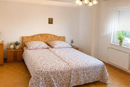 Wohnung Eggenstein-Leopoldshafen Leopoldshafen - 4.5 Zimmer, 113 m&sup2;, 348.000&euro; | Angebot:27259744