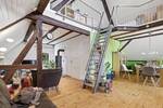 Einfamilienhaus Eggenstein-Leopoldshafen / Eggenstein Eggenstein - 7 Zimmer, 183 m&sup2;, 695.000&euro; | Angebot:26858788