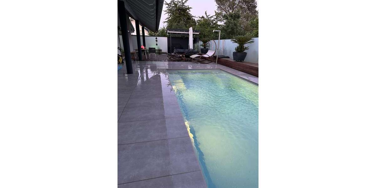 Einfamilienhaus Lustadt - 5 Zimmer, 157 m&sup2;, 697.000&euro; | Angebot:26216570