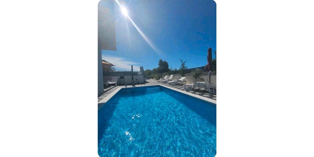 PRO Haus 415.000 € • JACUZZI •POOL•CROATIA 10 zimmer