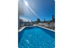 PRO Haus 415.000 € • JACUZZI •POOL•CROATIA 10 zimmer