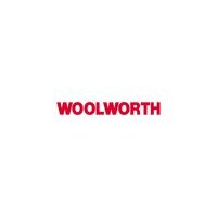 Verkäuferin Teilzeit (gn*) - In 3 Minuten erfolgreich bewerben Woolworth GmbH Karlsruhe 76133