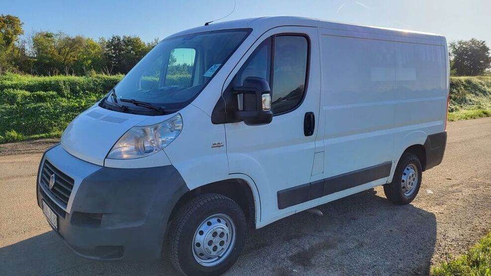 Ducato