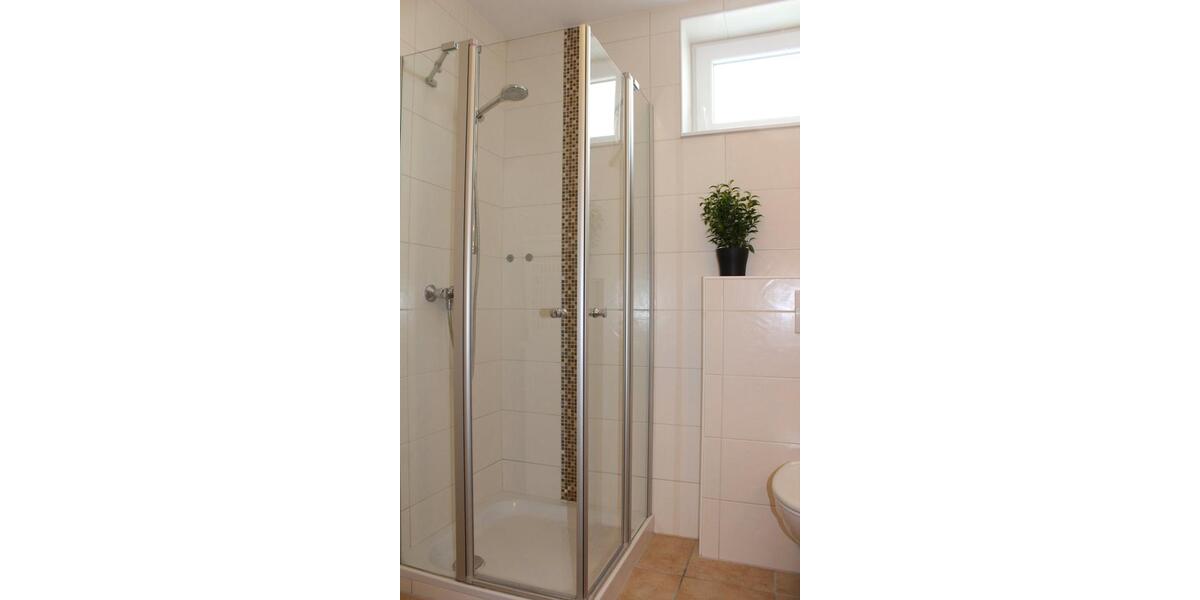 Erdgeschoßwohnung Bad Schönborn - 2 Zimmer, 42 m&sup2;, 900&euro; | Angebot:26414273