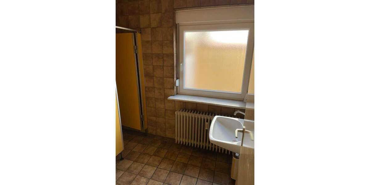 sehr gut besuchte und brauereifreie Kneipe in Grötzingen sucht neuen Pächter - Gewerbeobjekt Karlsruhe Grötzingen | Angebot:22986050