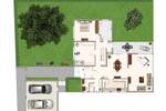 Einfamilienhaus Karlsruhe / Durlach Durlach - 1 Zimmer, 302 m&sup2;, 1.185.000&euro; | Angebot:25938107