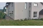 Moderne DHH mit Garten und Wärmepumpe - Traumlage zwischen Gaggenau & Ettlingen