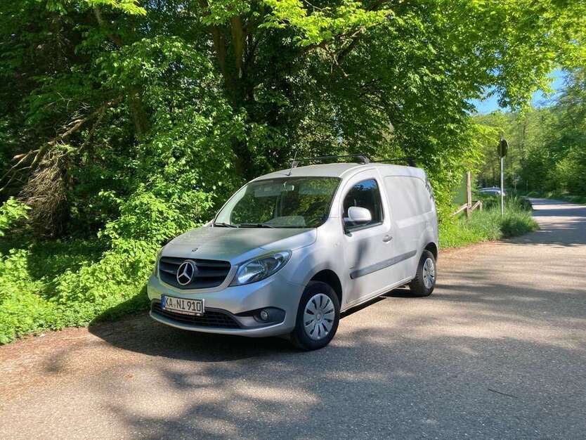Citan