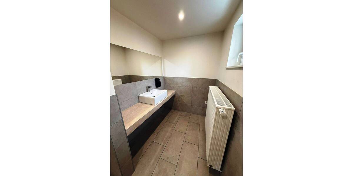 Einfamilienhaus Pforzheim Südweststadt - 7 Zimmer, 230 m&sup2;, 395.000&euro; | Angebot:25748633