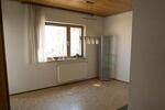 Einfamilienhaus Hagenbach - 9 Zimmer, 146 m&sup2;, 495.000&euro; | Angebot:26994350