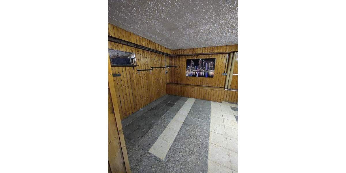 Einfamilienhaus Stutensee Blankenloch - 3 Zimmer, 320.000&euro; | Angebot:25669234