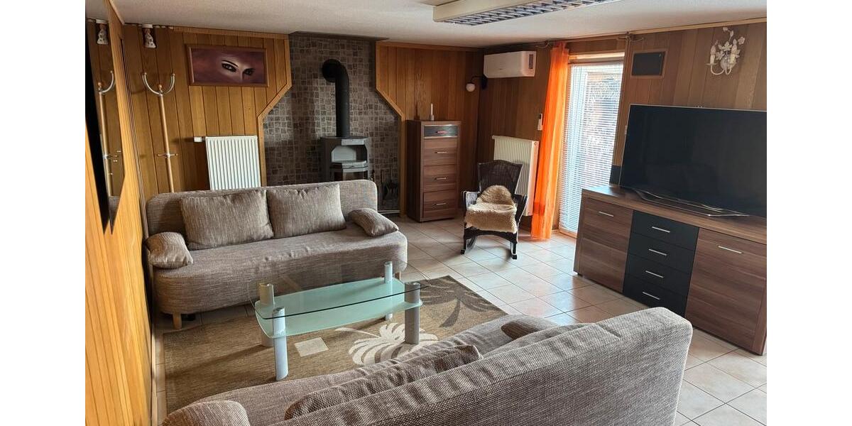 Terrassenwohnung Ubstadt-Weiher Weiher - 3 Zimmer, 45 m&sup2;, 25&euro; | Angebot:25405703