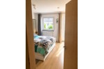 Hochparterre Bretten - 3 Zimmer, 82 m&sup2;, 310.000&euro; | Angebot:27261664