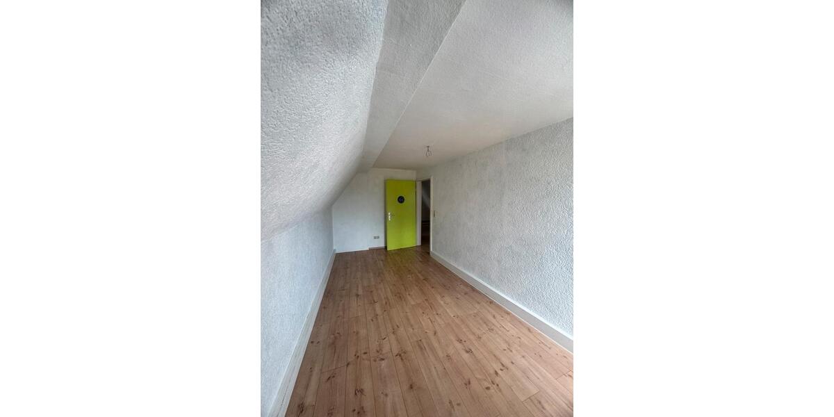 Einfamilienhaus Römerberg - 4 Zimmer, 100 m&sup2;, 295.000&euro; | Angebot:26828295