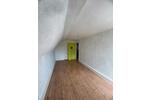 Einfamilienhaus Römerberg - 4 Zimmer, 100 m&sup2;, 295.000&euro; | Angebot:26828295
