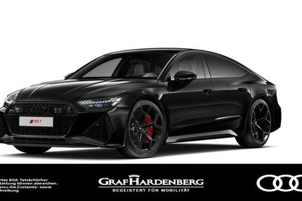 Audi RS7 11.021 km 137.980 &euro; Karlsruhe 76131