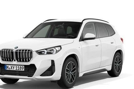 BMW X1 27.827 km 42.930 &euro; Pforzheim 75179