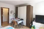 Etagenwohnung Rastatt - 1 Zimmer, 27 m&sup2;, 89.000&euro; | Angebot:26889101