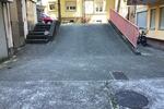 Garagen / Stellplätze Karlsruhe Mühlburg - 49&euro; | Angebot:23740904