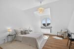 Etagenwohnung Karlsruhe / Oststadt Oststadt - 3 Zimmer, 78 m&sup2;, 369.000&euro; | Angebot:26891865
