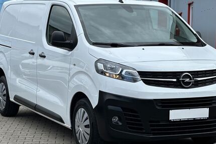 Opel Vivaro 89.000 km 15.995 € Bruchsal-Helmsheim 76646
