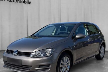 VW Golf 93.000 km 11.000 &euro; Wörth 76744