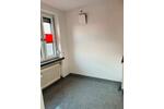 Dachgeschoßwohnung Karlsruhe Rüppurr - 3 Zimmer, 79 m&sup2;, 350.000&euro; | Angebot:26092218