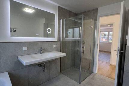 Wohnung Baden-Baden Neuweier - 3 Zimmer, 73 m&sup2;, 1.060&euro; | Angebot:26804266