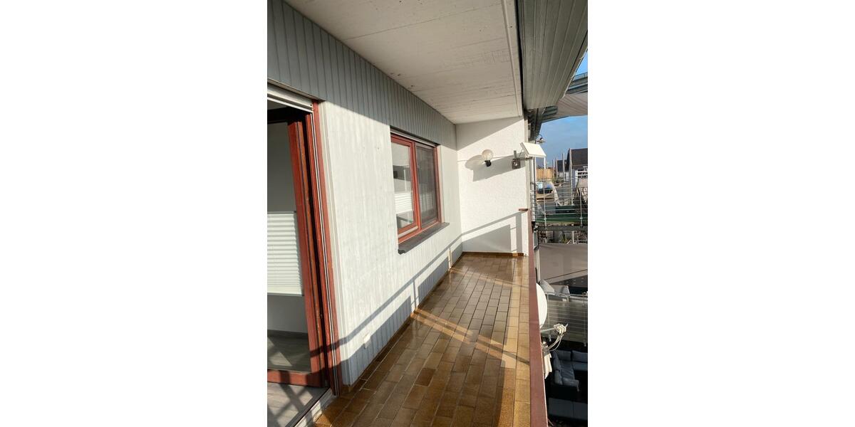 Etagenwohnung Rheinstetten - 2 Zimmer, 69 m&sup2;, 235.000&euro; | Angebot:27291195