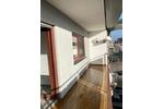 Etagenwohnung Rheinstetten - 2 Zimmer, 69 m&sup2;, 235.000&euro; | Angebot:27291195