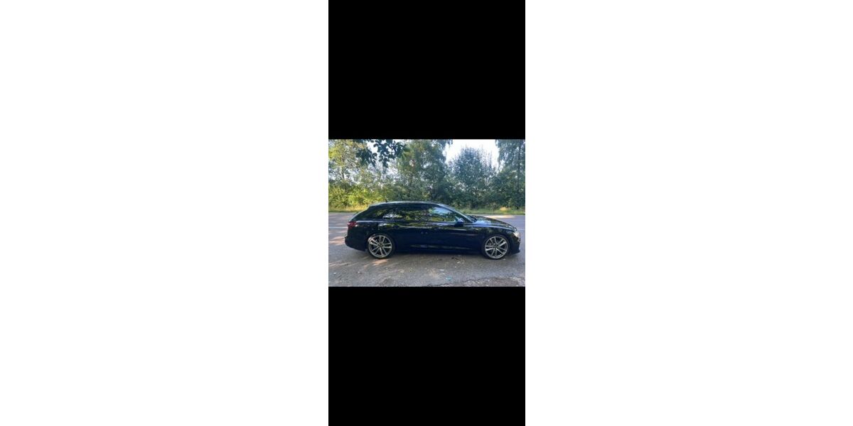 Audi A6 156.000 km 29.500 &euro; Ettlingen 76275