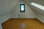 Dachgeschoßwohnung Pfinztal - 2 Zimmer, 34 m&sup2;, 109.000&euro; | Angebot:26995854