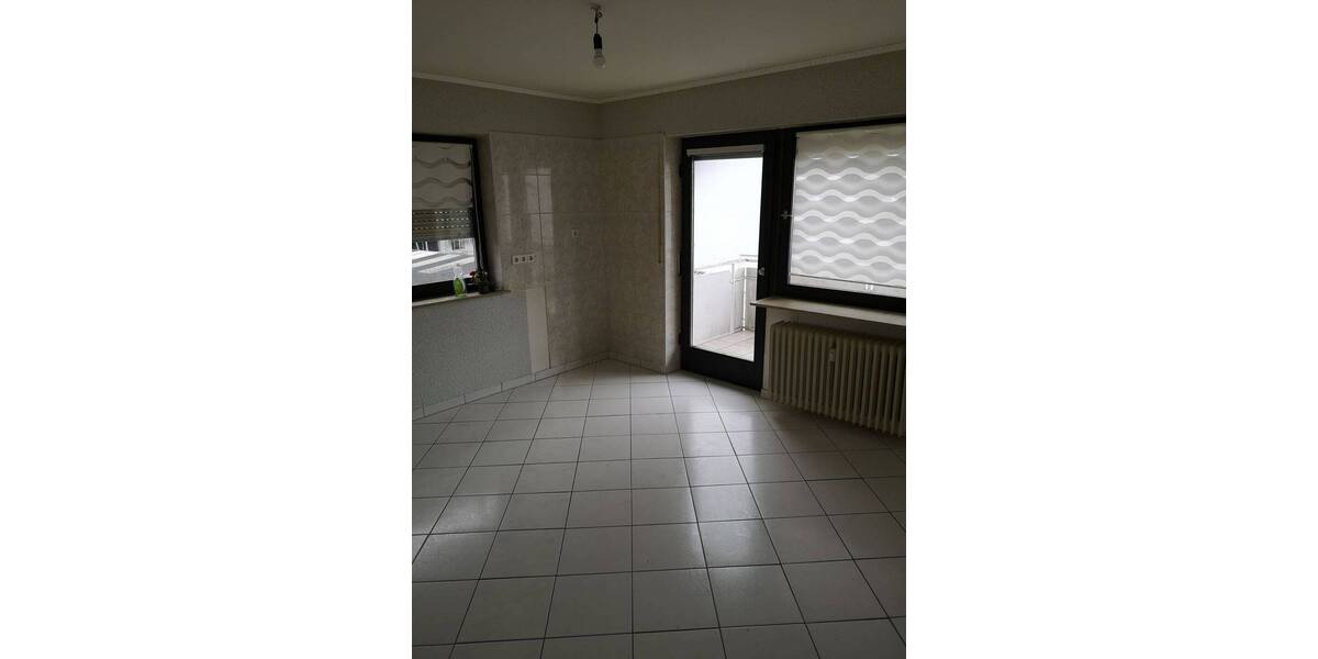 Mehrfamilienhaus, Wohnhaus Rastatt - 1 Zimmer, 290 m&sup2;, 750.000&euro; | Angebot:26790572