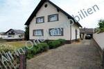 Einfamilienhaus Waghäusel Wiesental - 6 Zimmer, 150 m&sup2;, 699.000&euro; | Angebot:26869282