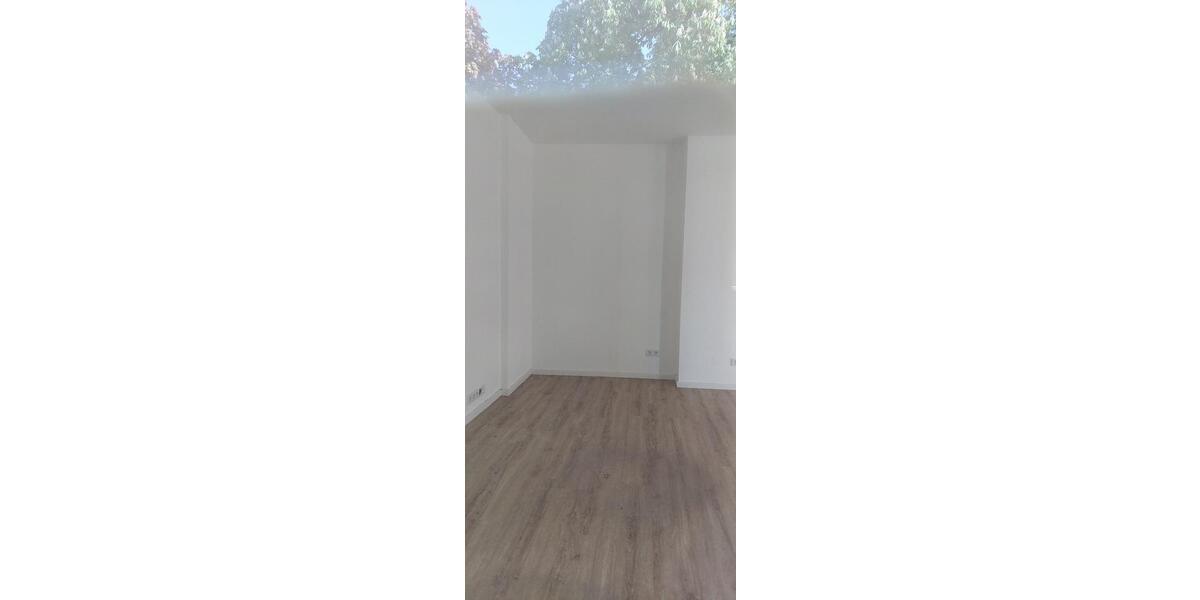 Gewerbeobjekt Gaggenau - 800&euro; | Angebot:26232525