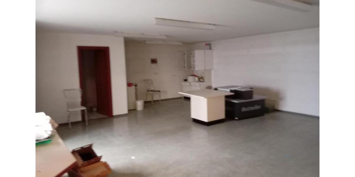 Gewerbeobjekt Germersheim - 2.300&euro; | Angebot:24891360