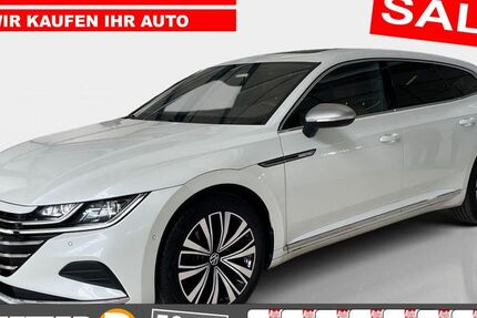 VW Arteon 80.048 km 26.870 &euro; Karlsruhe 76227
